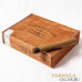 Сигары Rocky Patel Edge Lite Toro Connecticut/20 (шт.) Сигары Rocky Patel Edge Lite Toro Connecticut/20 (шт.)